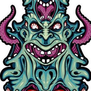 The Totem